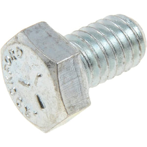 CAP SCREW