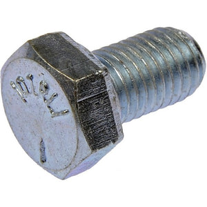 CAP SCREW