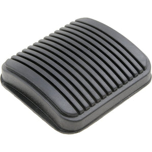BRAKE PEDAL PAD