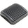 BRAKE PEDAL PAD