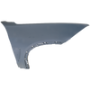 X5 15-18 FRONT FENDER RH, Primed