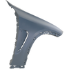 X5 15-18 FRONT FENDER RH, Primed