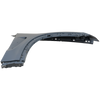 X5 15-18 FRONT FENDER RH, Primed