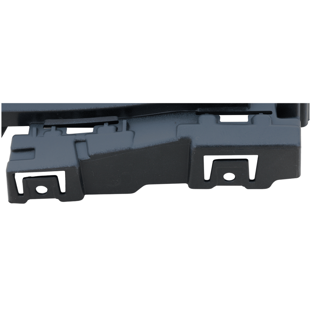 X5 15-18 FRONT FENDER RH, Primed