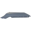 X5 15-18 FRONT FENDER LH, Primed