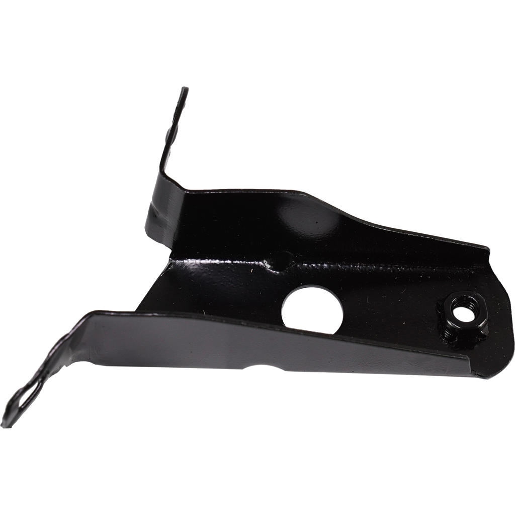 3-SERIES 12-19/4-SERIES 14-20/M3 15-18/M4 15-20 FENDER SUPPORT RH, Upper, Fender Bracket, No. 1, (3-SRS, 12-18 Sedan)/Wagon/Conv/Cpe