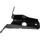 3-SERIES 12-19/4-SERIES 14-20/M3 15-18/M4 15-20 FENDER SUPPORT RH, Upper, Fender Bracket, No. 1, (3-SRS, 12-18 Sedan)/Wagon/Conv/Cpe