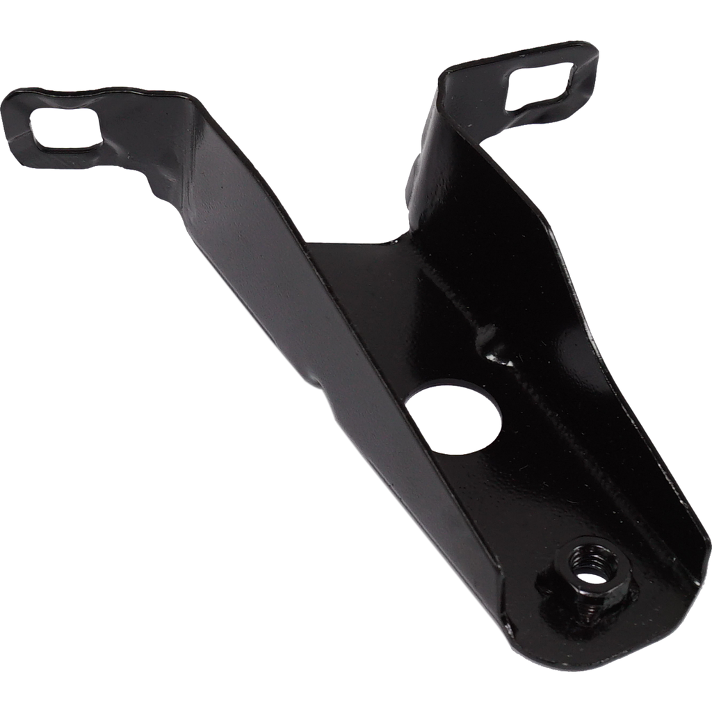 3-SERIES 12-19/4-SERIES 14-20/M3 15-18/M4 15-20 FENDER SUPPORT RH, Upper, Fender Bracket, No. 1, (3-SRS, 12-18 Sedan)/Wagon/Conv/Cpe