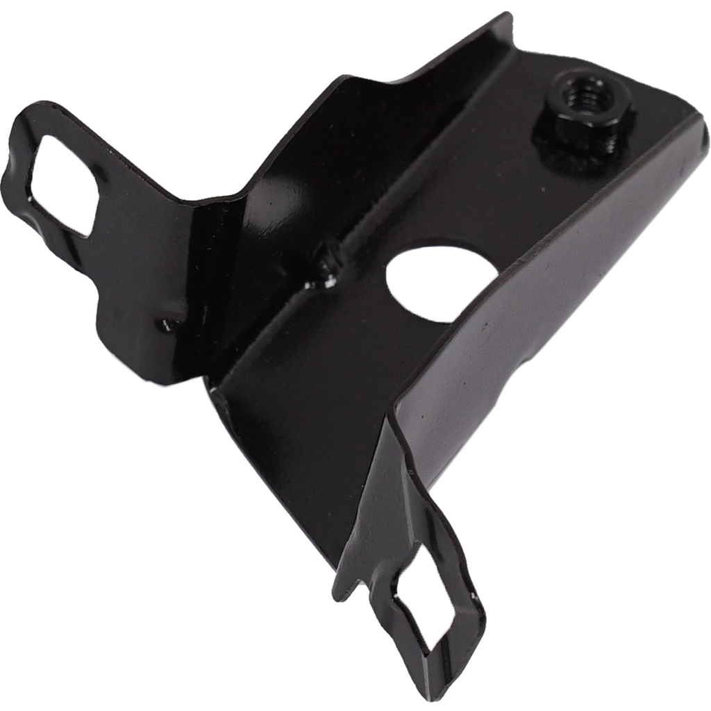 3-SERIES 12-19/4-SERIES 14-20/M3 15-18/M4 15-20 FENDER SUPPORT RH, Upper, Fender Bracket, No. 1, (3-SRS, 12-18 Sedan)/Wagon/Conv/Cpe