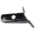 3-SERIES 12-19/4-SERIES 14-20/M3 15-18/M4 15-20 FENDER SUPPORT RH, Upper, Fender Bracket, No. 1, (3-SRS, 12-18 Sedan)/Wagon/Conv/Cpe