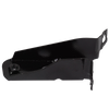 3-SERIES 12-19/4-SERIES 14-20/M3 15-18/M4 15-20 FENDER SUPPORT RH, Upper, Fender Bracket, No. 1, (3-SRS, 12-18 Sedan)/Wagon/Conv/Cpe