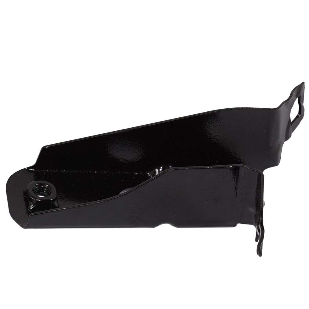 3-SERIES 12-19/4-SERIES 14-20/M3 15-18/M4 15-20 FENDER SUPPORT RH, Upper, Fender Bracket, No. 1, (3-SRS, 12-18 Sedan)/Wagon/Conv/Cpe