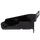 3-SERIES 12-19/4-SERIES 14-20/M3 15-18/M4 15-20 FENDER SUPPORT RH, Upper, Fender Bracket, No. 1, (3-SRS, 12-18 Sedan)/Wagon/Conv/Cpe