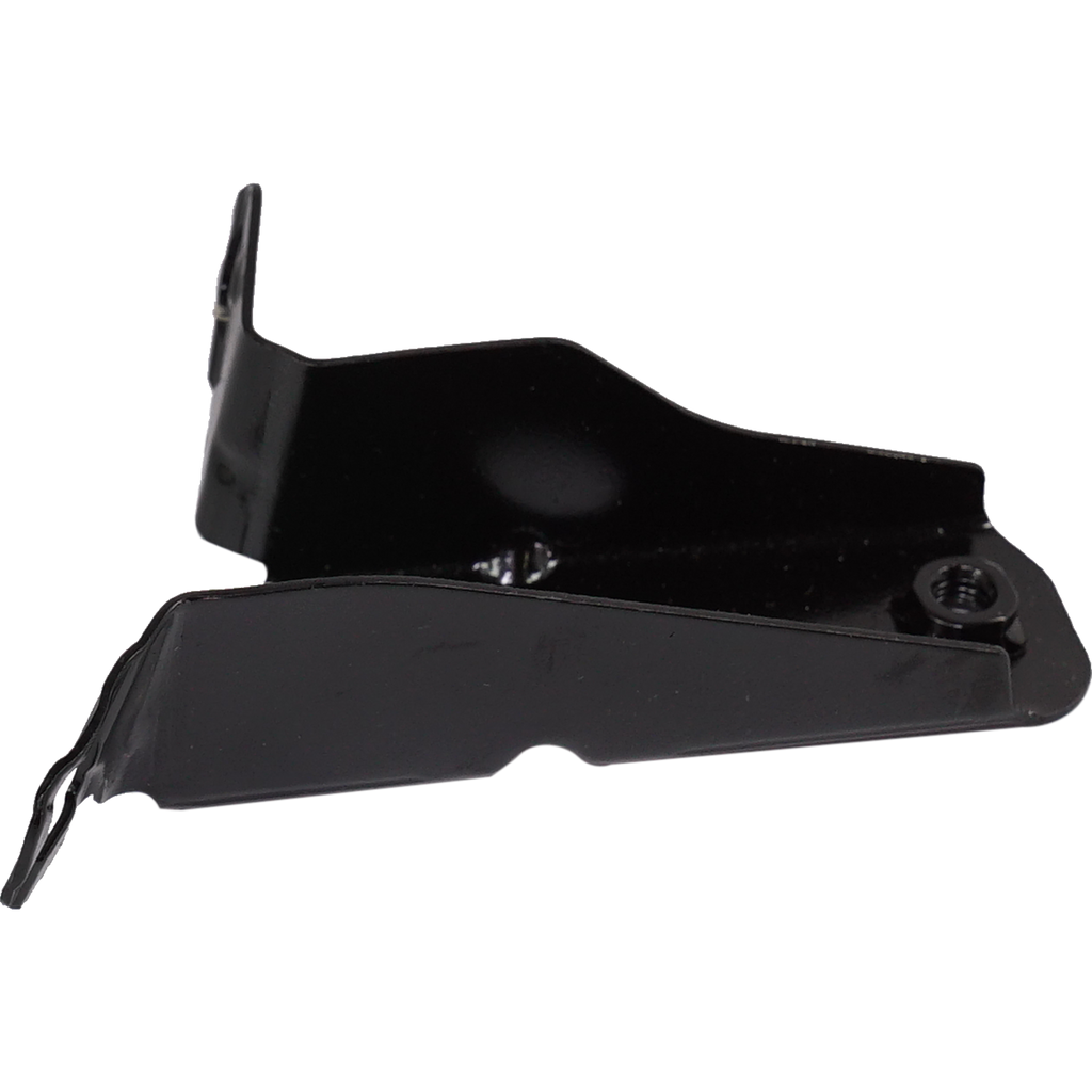 3-SERIES 12-19/4-SERIES 14-20/M3 15-18/M4 15-20 FENDER SUPPORT RH, Upper, Fender Bracket, No. 1, (3-SRS, 12-18 Sedan)/Wagon/Conv/Cpe