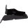 3-SERIES 12-19/4-SERIES 14-20/M3 15-18/M4 15-20 FENDER SUPPORT RH, Upper, Fender Bracket, No. 1, (3-SRS, 12-18 Sedan)/Wagon/Conv/Cpe