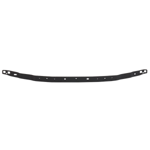 X5 19-23/X6 20-23 RADIATOR SUPPORT UPPER, Front Cross Brace