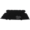 X3 18-23/X4 19-21 ENGINE SPLASH SHIELD, Lower - CAPA