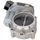 328I 07-13/X3 07-12/528I 08-11 THROTTLE BODY, 6 CyL 3.0L Eng.