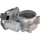 328I 07-13/X3 07-12/528I 08-11 THROTTLE BODY, 6 CyL 3.0L Eng.