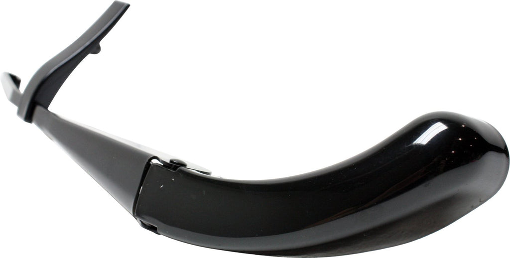 Wiper Arm