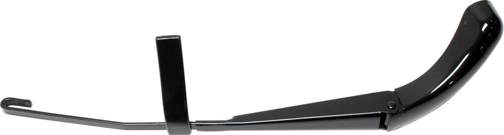 Wiper Arm