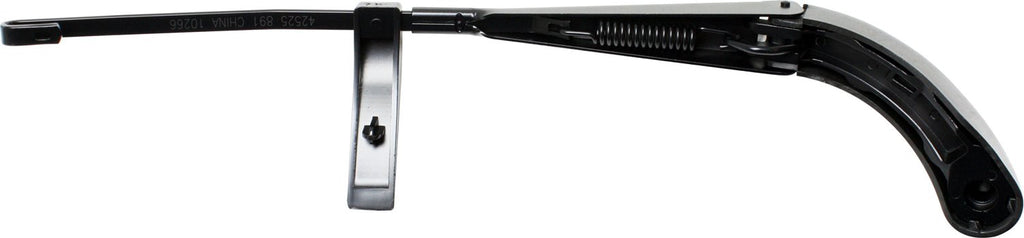 Wiper Arm