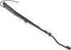 Wiper Arm