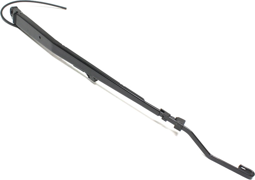Wiper Arm
