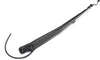 Wiper Arm