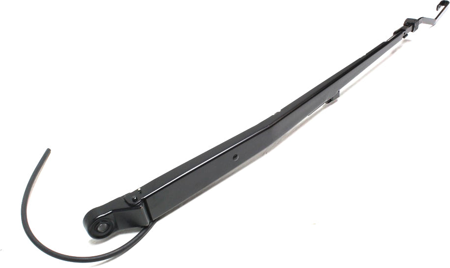 Wiper Arm