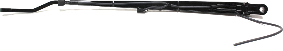 Wiper Arm