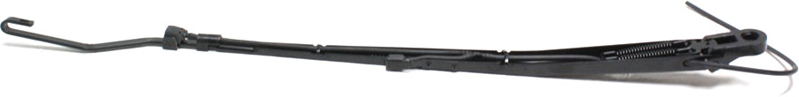 Wiper Arm
