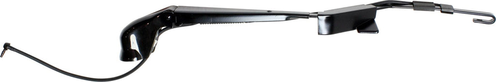 Wiper Arm
