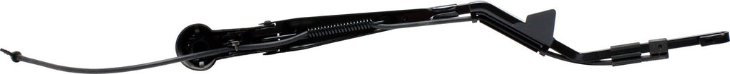 Wiper Arm