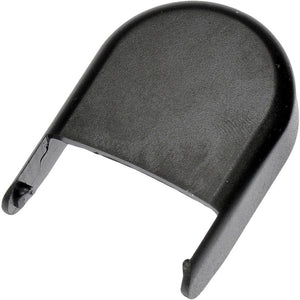 WIPER ARM COVER