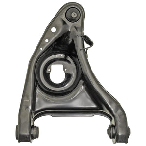 CONTROL ARM
