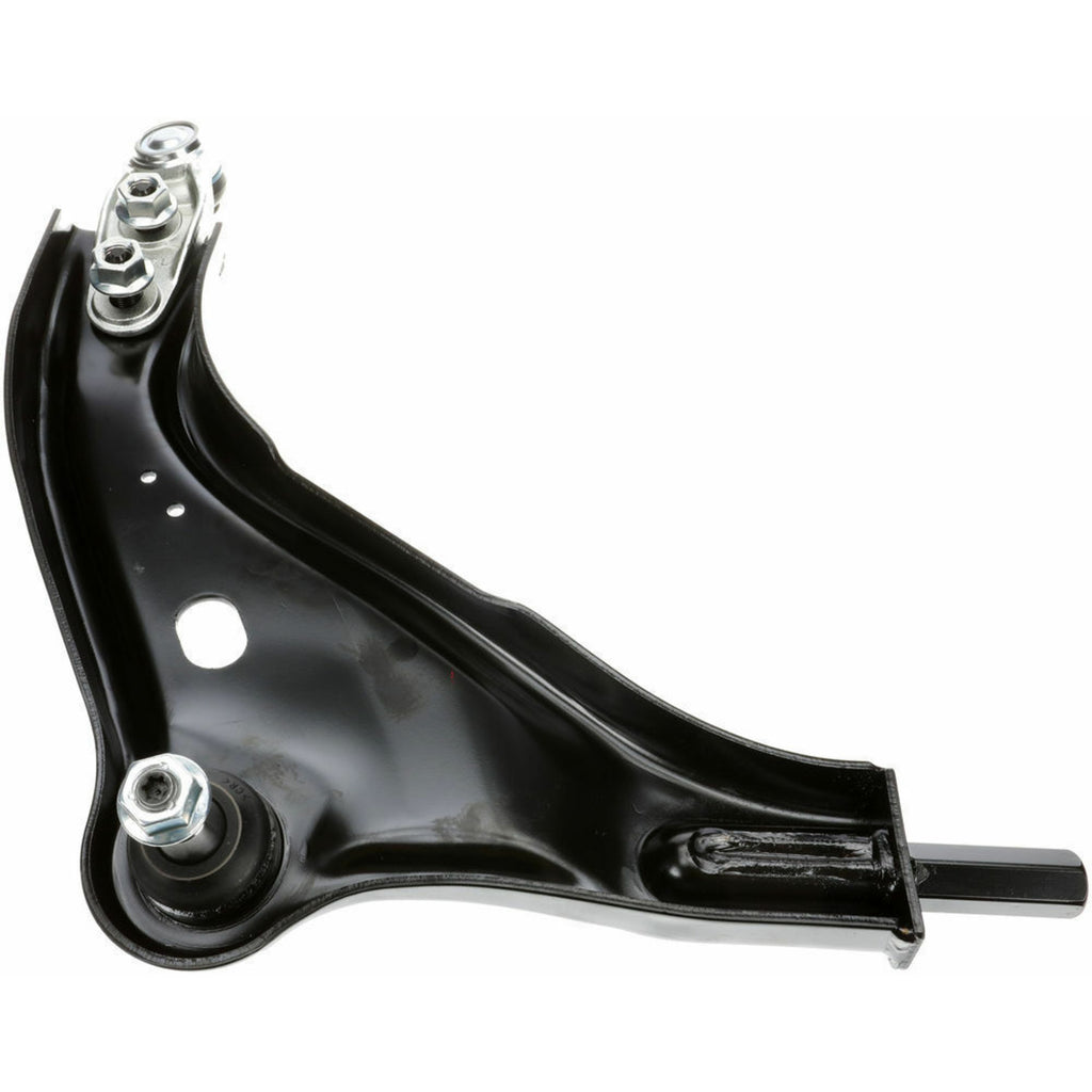 CONTROL ARM