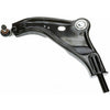 CONTROL ARM