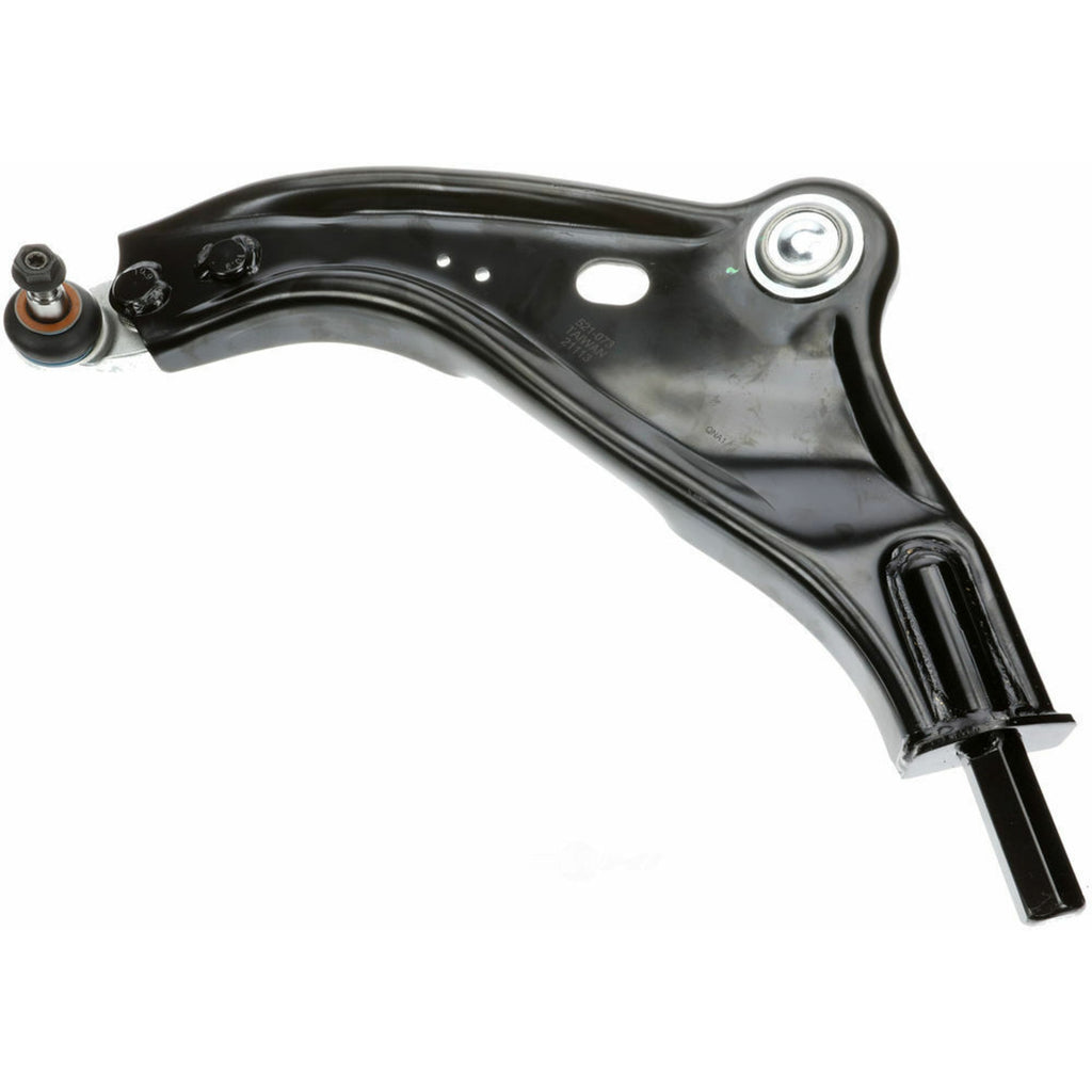 CONTROL ARM