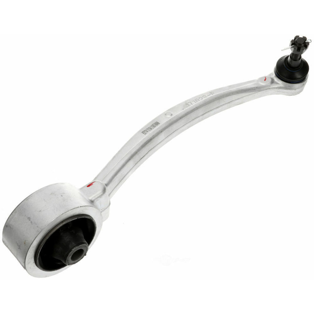 CONTROL ARM