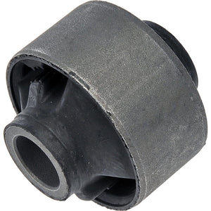 Control Arm Bushing