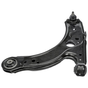Control Arm