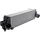X1 16-19/X2 18-19/COOPER 14-19 INTERCOOLER, Turbocharger, Air Charge, (Clubman 16-19/Countryman 17-19)