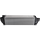 X1 16-19/X2 18-19/COOPER 14-19 INTERCOOLER, Turbocharger, Air Charge, (Clubman 16-19/Countryman 17-19)