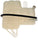 Coolant Reservoir