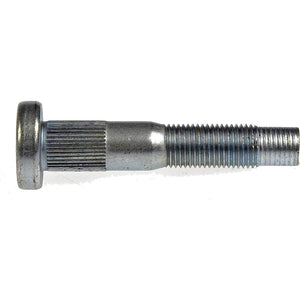 WHEEL STUD