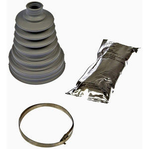 CV JOINT BOOT KIT