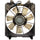 Condenser Fan