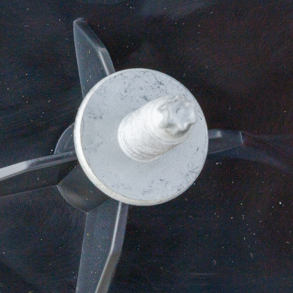 3-SERIES 19-22/M3 21-21 TAIL LAMP LH, Outer, Assembly, LED, Sedan - CAPA