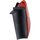 3-SERIES 06-08 TAIL LAMP RH, Outer, Assembly, Sedan